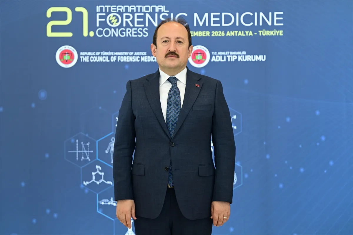 AFAD Başkanı Pehlivan’dan depreme karşı dirençli yapılar vurgusu AFAD Başkanı Pehlivan’dan depreme karşı dirençli yapılar vurgusu