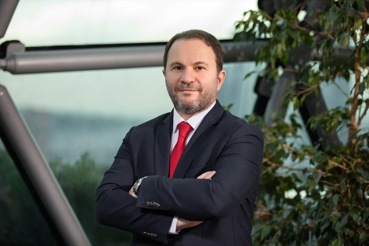 Albaraka Türk ve Figopara tedarikçi finansmanında işbirliğine gitti Albaraka Türk ve Figopara tedarikçi finansmanında işbirliğine gitti