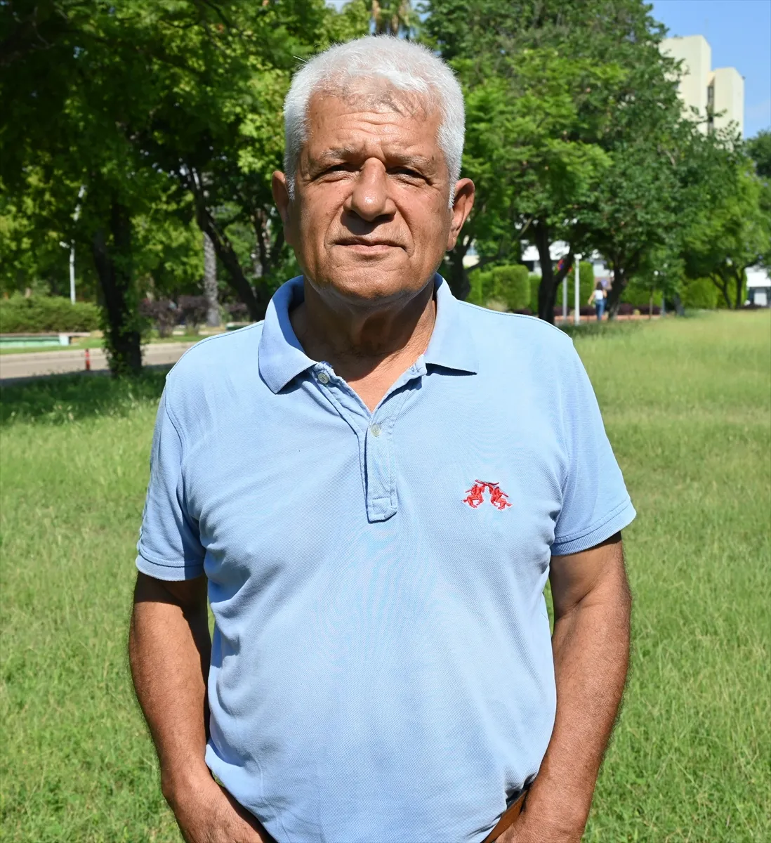 Antalya Körfezi’nde Kızıldeniz göçmeni balıkların popülasyonu artıyor Antalya Körfezi’nde Kızıldeniz göçmeni balıkların popülasyonu artıyor