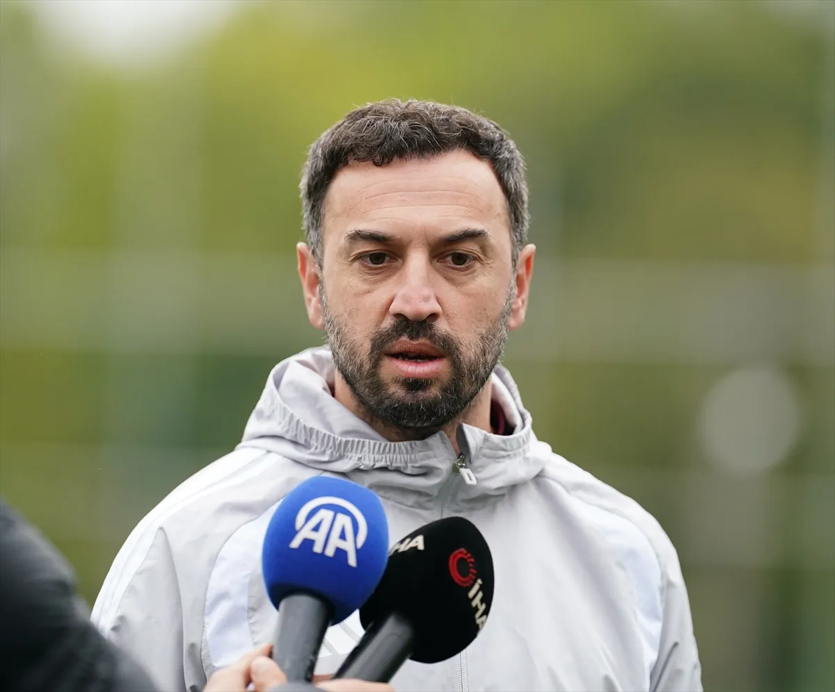 Pendikspor, milli maçlar nedeniyle lige verilen arada Bolu’da kampa girdi Pendikspor, milli maçlar nedeniyle lige verilen arada Bolu’da kampa girdi