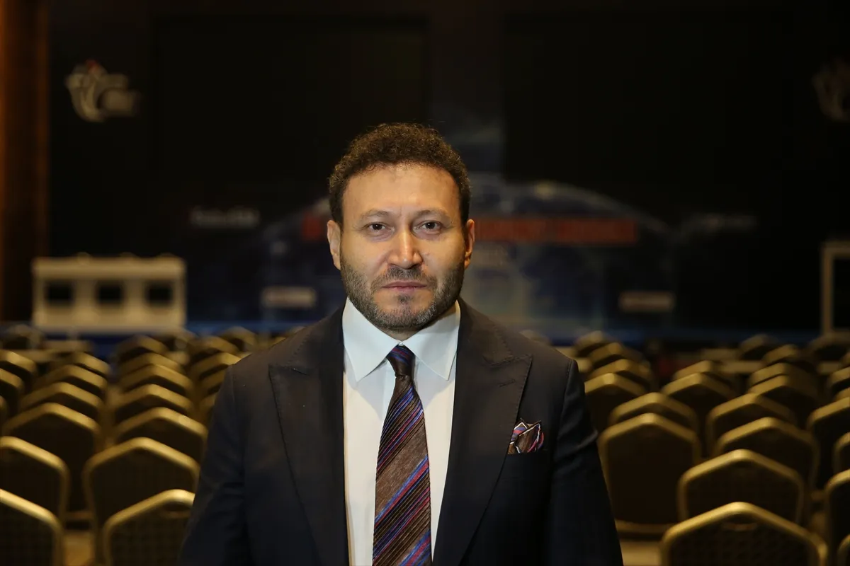 Acil servise başvuranların yarısından fazlası acil olmayan hastalar Acil servise başvuranların yarısından fazlası acil olmayan hastalar