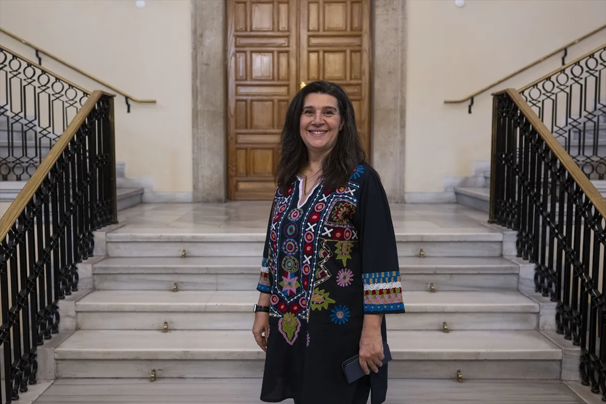 ADOB, repertuvarını Türk eserleri ve yeni projelerle zenginleştirecek ADOB, repertuvarını Türk eserleri ve yeni projelerle zenginleştirecek