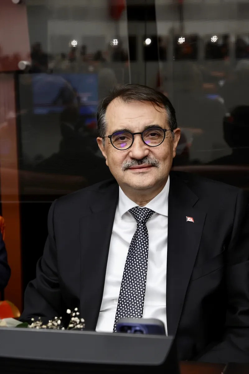 Anadolu Üniversitesinde yapay zeka araştırma merkezi kuruluyor Anadolu Üniversitesinde yapay zeka araştırma merkezi kuruluyor
