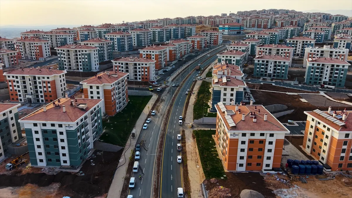 Asrın inşa seferberliği ABD basınının gündeminde