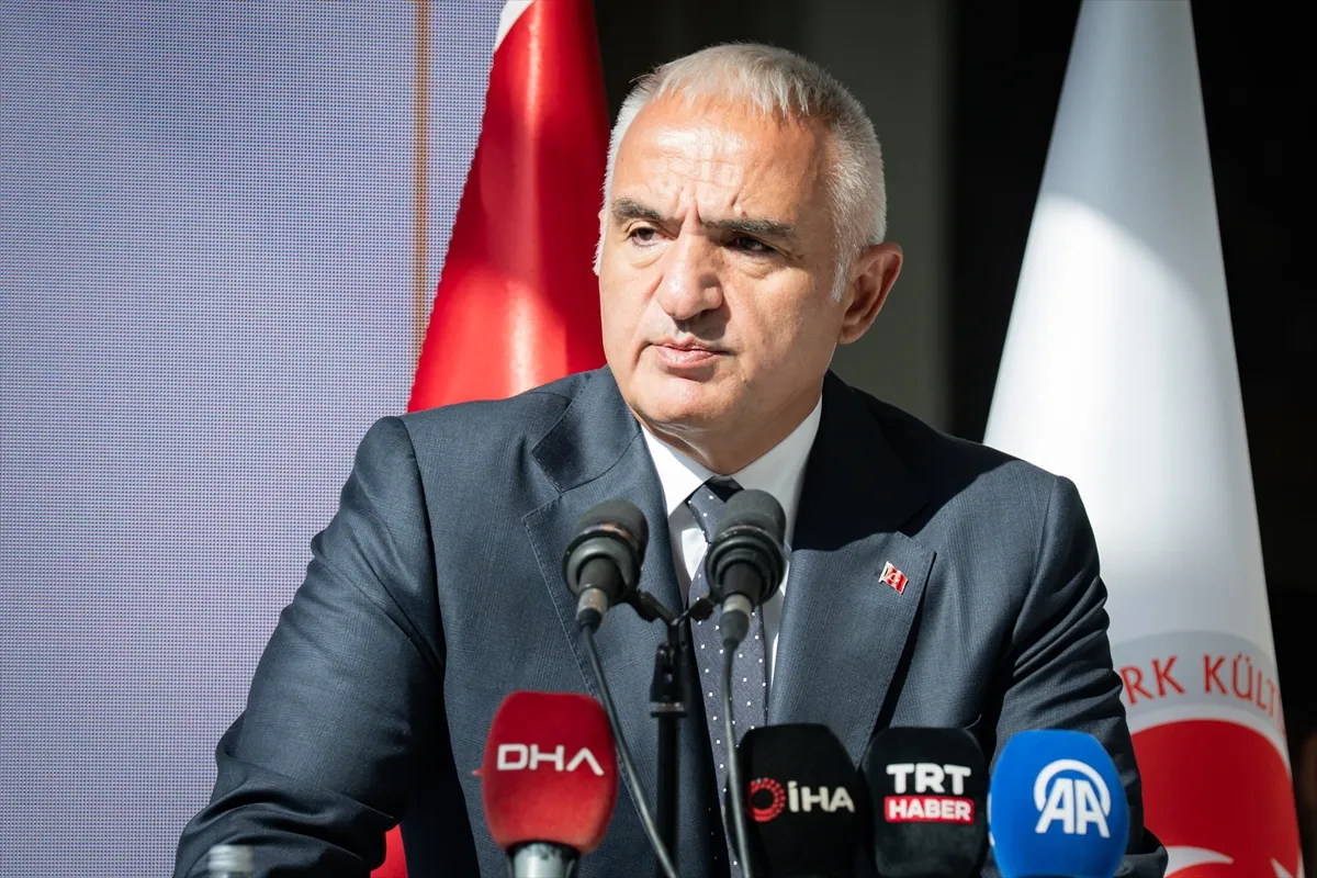 Atatürk’ün eseri Nutuk sekiz dilde dünyaya ulaşacak Atatürk’ün eseri Nutuk sekiz dilde dünyaya ulaşacak