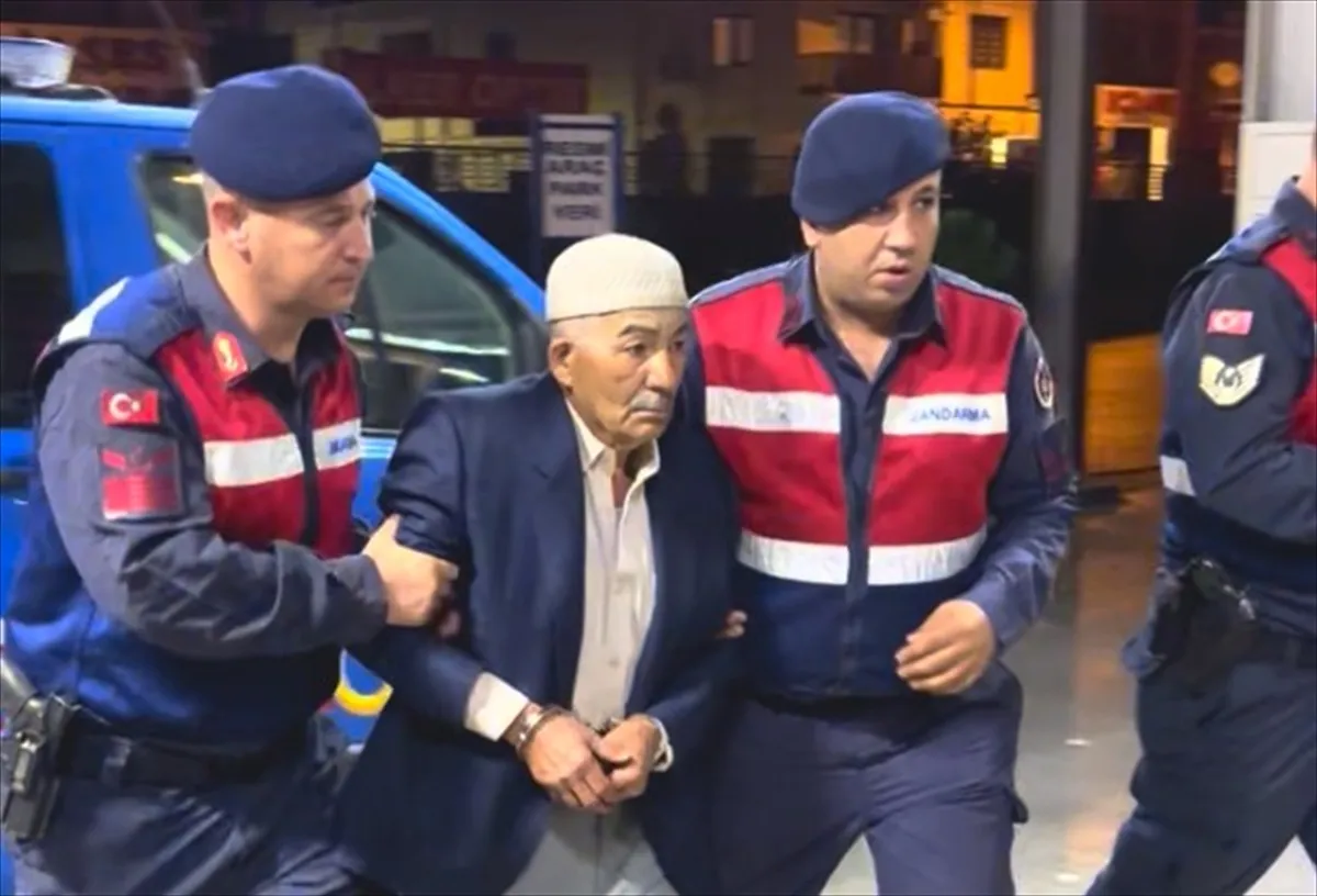 Aydın’daki silahlı kavgada yaralanan kişi hastanede öldü (GÜNCELLEME)