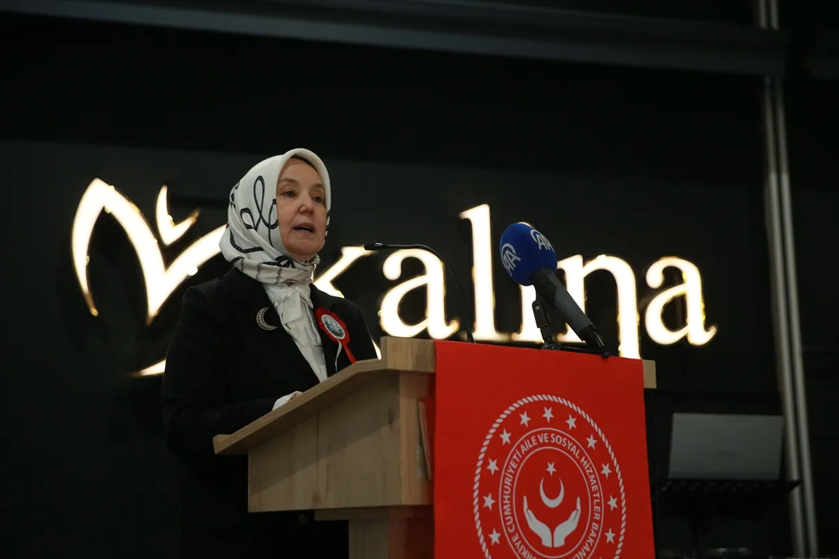 Balıkesir’de Çocuk Hakları Ekseninde COP31 İklim Buluşması düzenlendi Balıkesir’de Çocuk Hakları Ekseninde COP31 İklim Buluşması düzenlendi