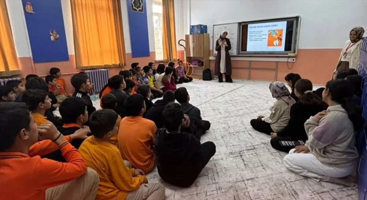 Beyşehir’den kısa kısa Beyşehir’den kısa kısa