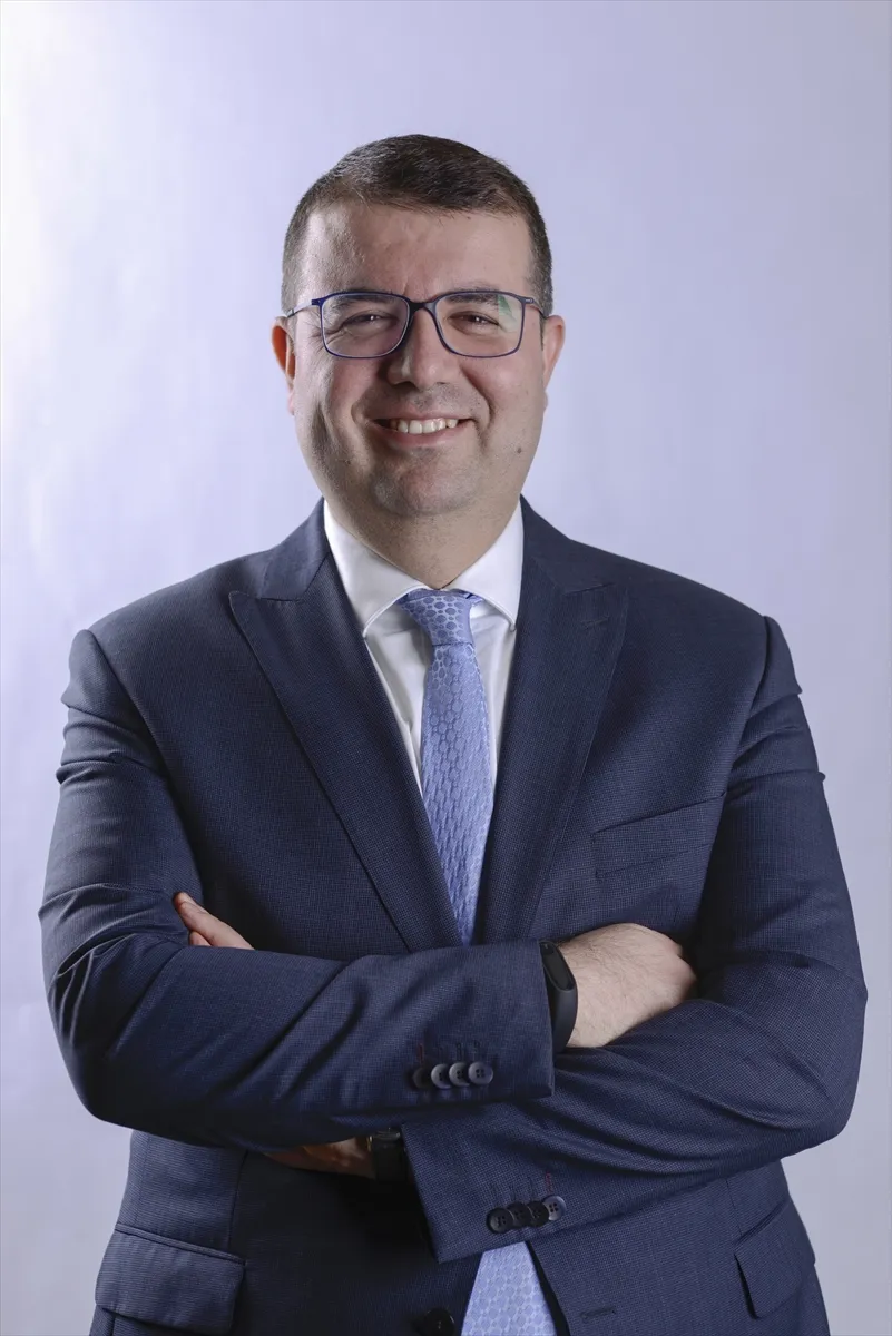 Brisa’dan 2026’nın 9 ayında 806,7 milyon lira net kar Brisa’dan 2026’nın 9 ayında 806,7 milyon lira net kar