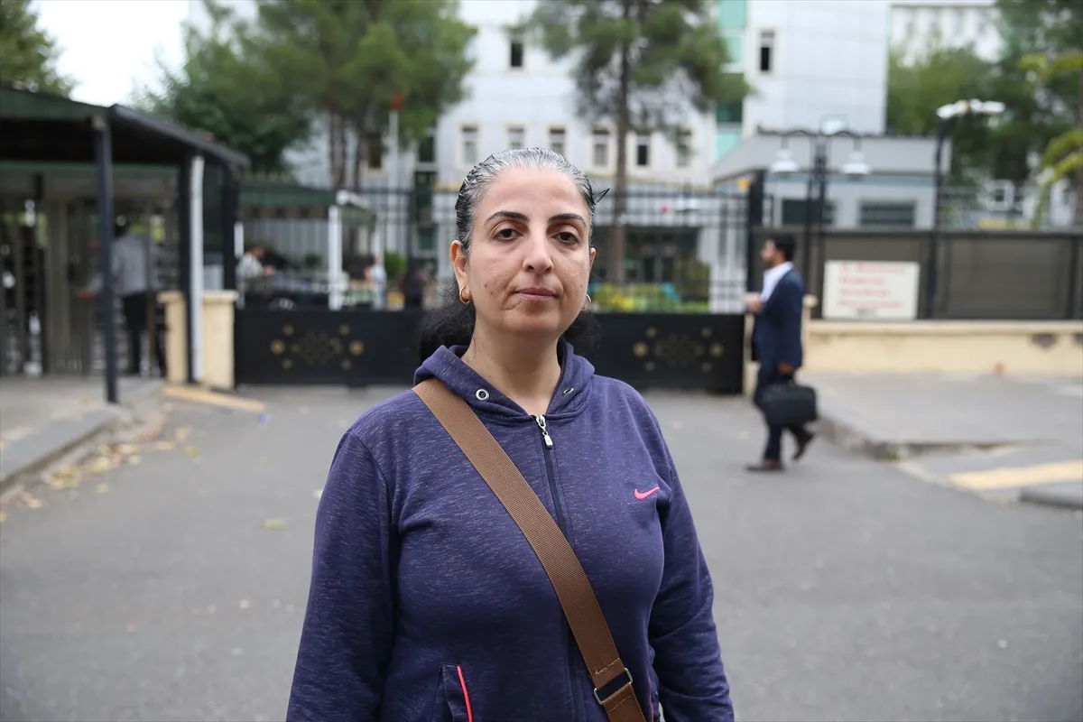 Diyarbakır’da sahte polis dolandırıcılığına 3 tutuklama