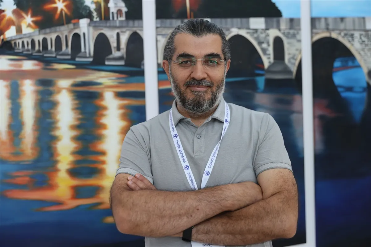 Doğadan toplanan mantarlarda ölümcül zehirlenme uyarısı Doğadan toplanan mantarlarda ölümcül zehirlenme uyarısı