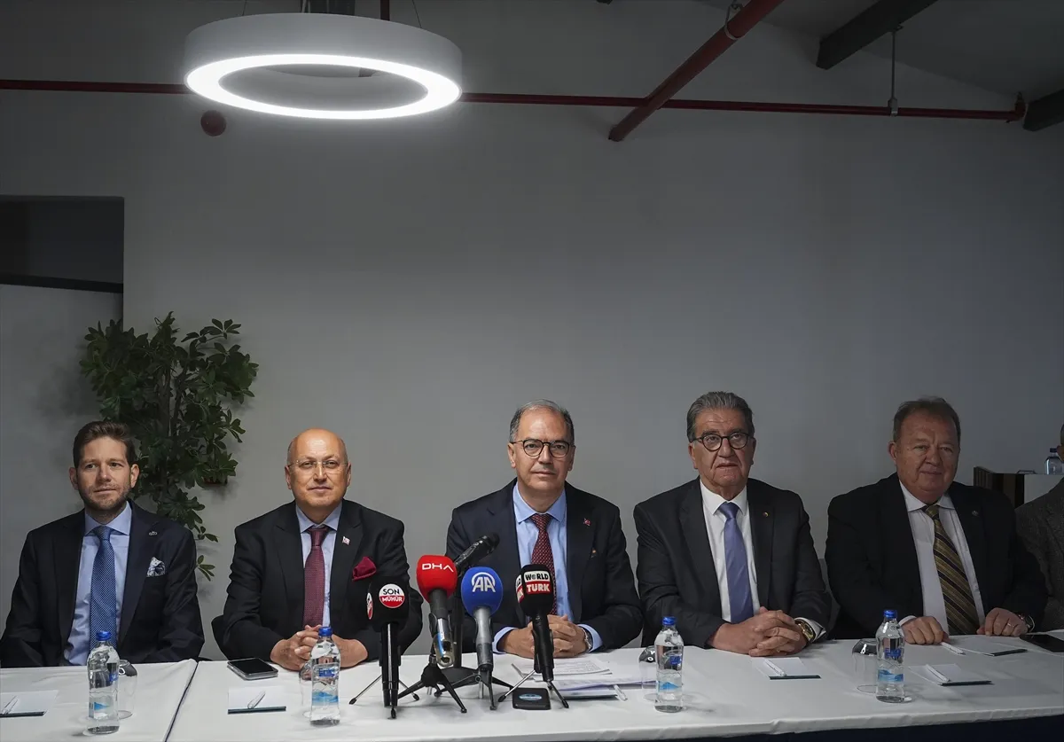 Ege Bölgesi’nde 247 bin ton pamuk rekoltesi bekleniyor Ege Bölgesi’nde 247 bin ton pamuk rekoltesi bekleniyor