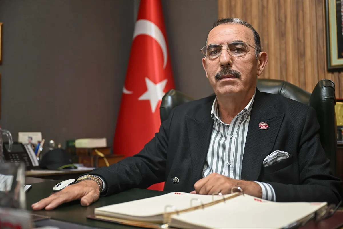 Emlak sektörü Güvenli Ödeme Sistemi’nin uygulama tarihinin 1 Aralık’a ertelenmesinden memnun Emlak sektörü Güvenli Ödeme Sistemi’nin uygulama tarihinin 1 Aralık’a ertelenmesinden memnun