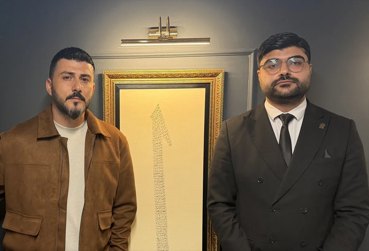 Eskişehir’de 3 yaşındaki çocuğun öldüğü kazayla ilgili yeni bilirkişi raporu çıktı Eskişehir’de 3 yaşındaki çocuğun öldüğü kazayla ilgili yeni bilirkişi raporu çıktı