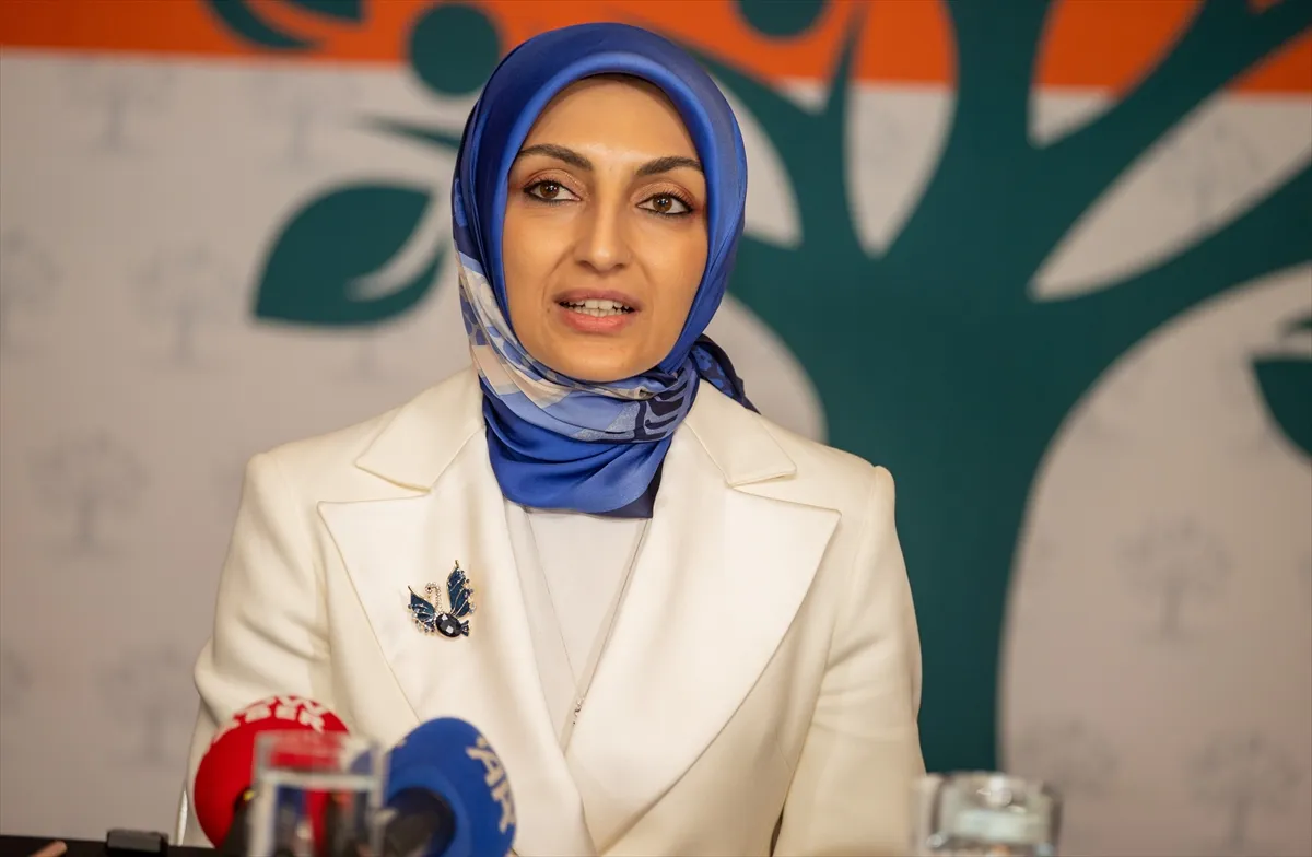 Fonksiyonel tıp uygulamaları Sakarya’da düzenlenen kongrede ele alınıyor Fonksiyonel tıp uygulamaları Sakarya’da düzenlenen kongrede ele alınıyor
