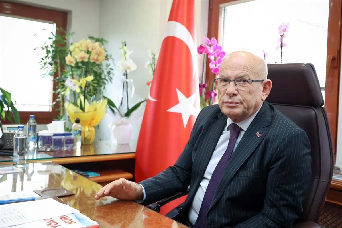 Gençlerin ilgisiyle İstanbul’da berber ve kuaför işletmelerinin sayısı 17 bini aştı Gençlerin ilgisiyle İstanbul’da berber ve kuaför işletmelerinin sayısı 17 bini aştı