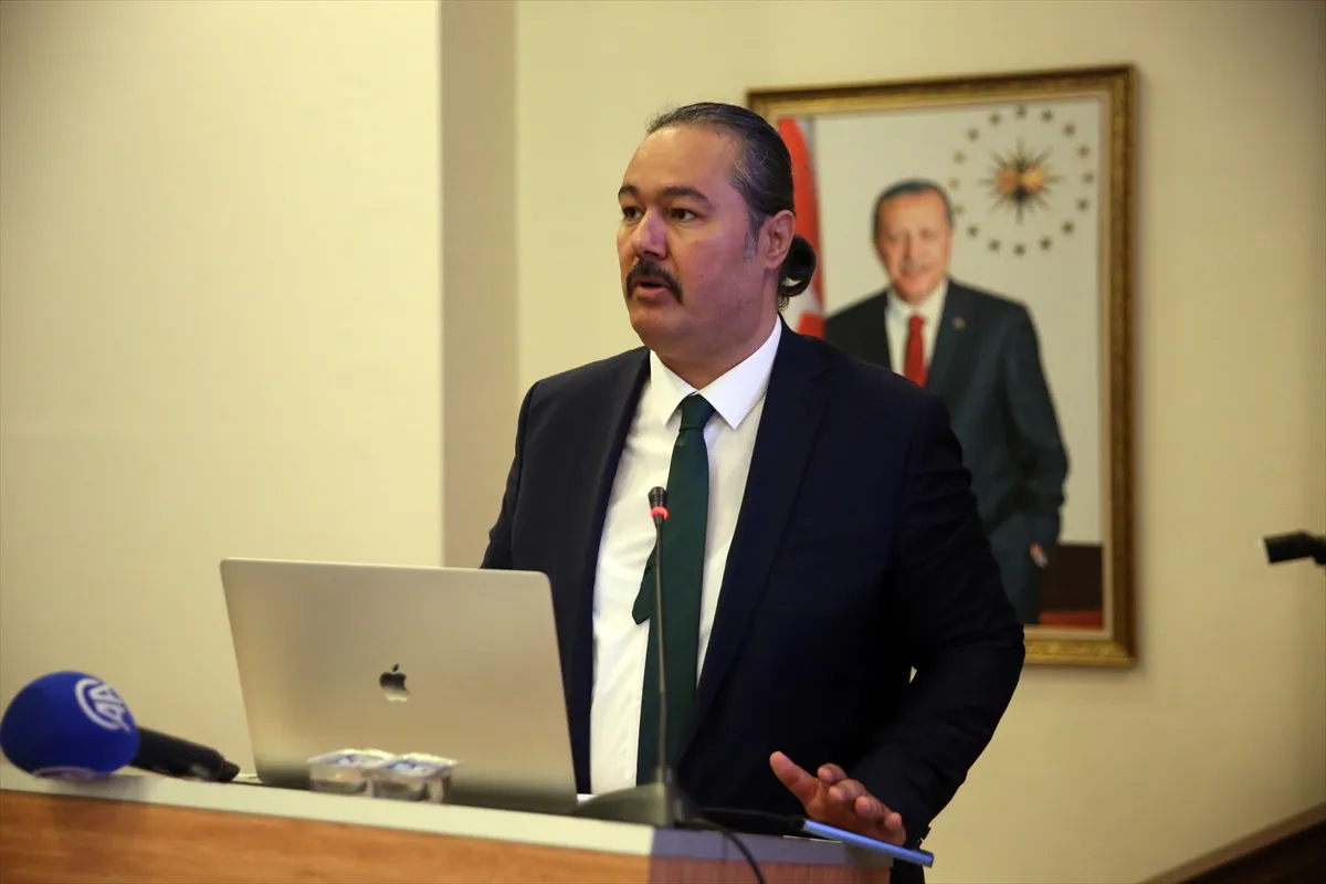 Öğretmen ve öğretmen adaylarına oyunlaştırma ile şiddetsiz iletişim eğitimi verildi Öğretmen ve öğretmen adaylarına oyunlaştırma ile şiddetsiz iletişim eğitimi verildi