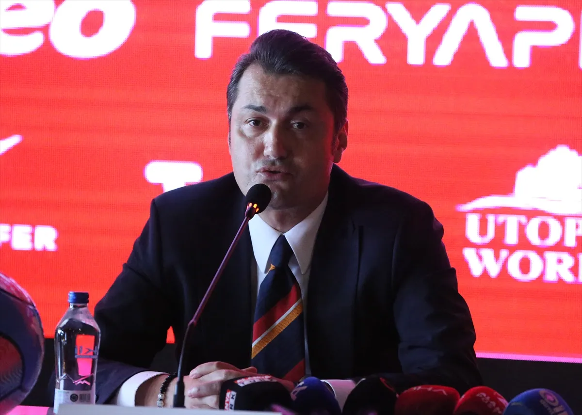 Plaj Futbolu Dünya Kulüpler Şampiyonası 26 Ekim’de Alanya’da başlayacak Plaj Futbolu Dünya Kulüpler Şampiyonası 26 Ekim’de Alanya’da başlayacak