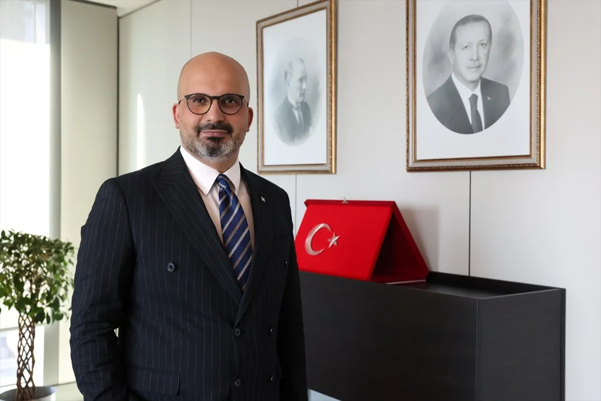 Romatizmal hastalıklarda erken tanı ve tedavi kalıcı işlev kayıplarını önleyebiliyor Romatizmal hastalıklarda erken tanı ve tedavi kalıcı işlev kayıplarını önleyebiliyor