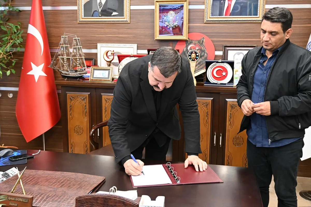 Sivas Suşehri’nde içme suyuna 100 milyon lira yatırım Sivas Suşehri’nde içme suyuna 100 milyon lira yatırım