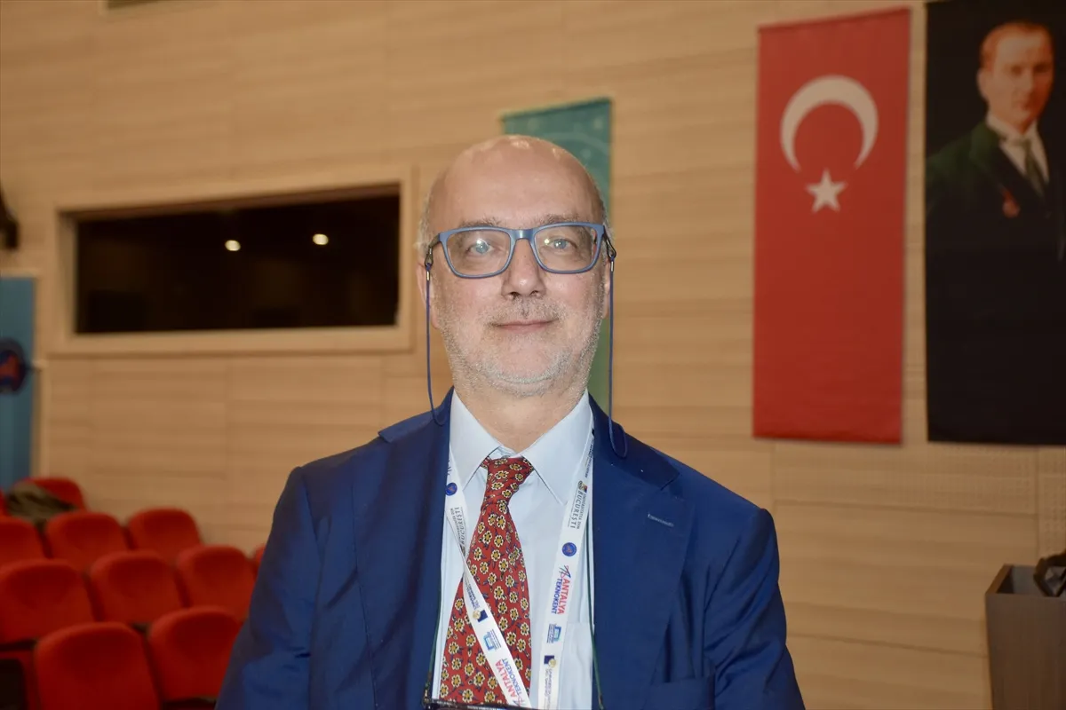 Sosyal medyada turizm tanıtımı için yerel kültür çağrısı
