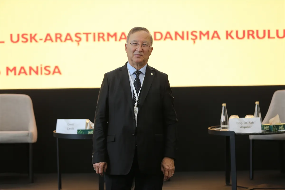 Süt Konseyi’nden organik süt üretimine artırma çağrısı Süt Konseyi’nden organik süt üretimine artırma çağrısı