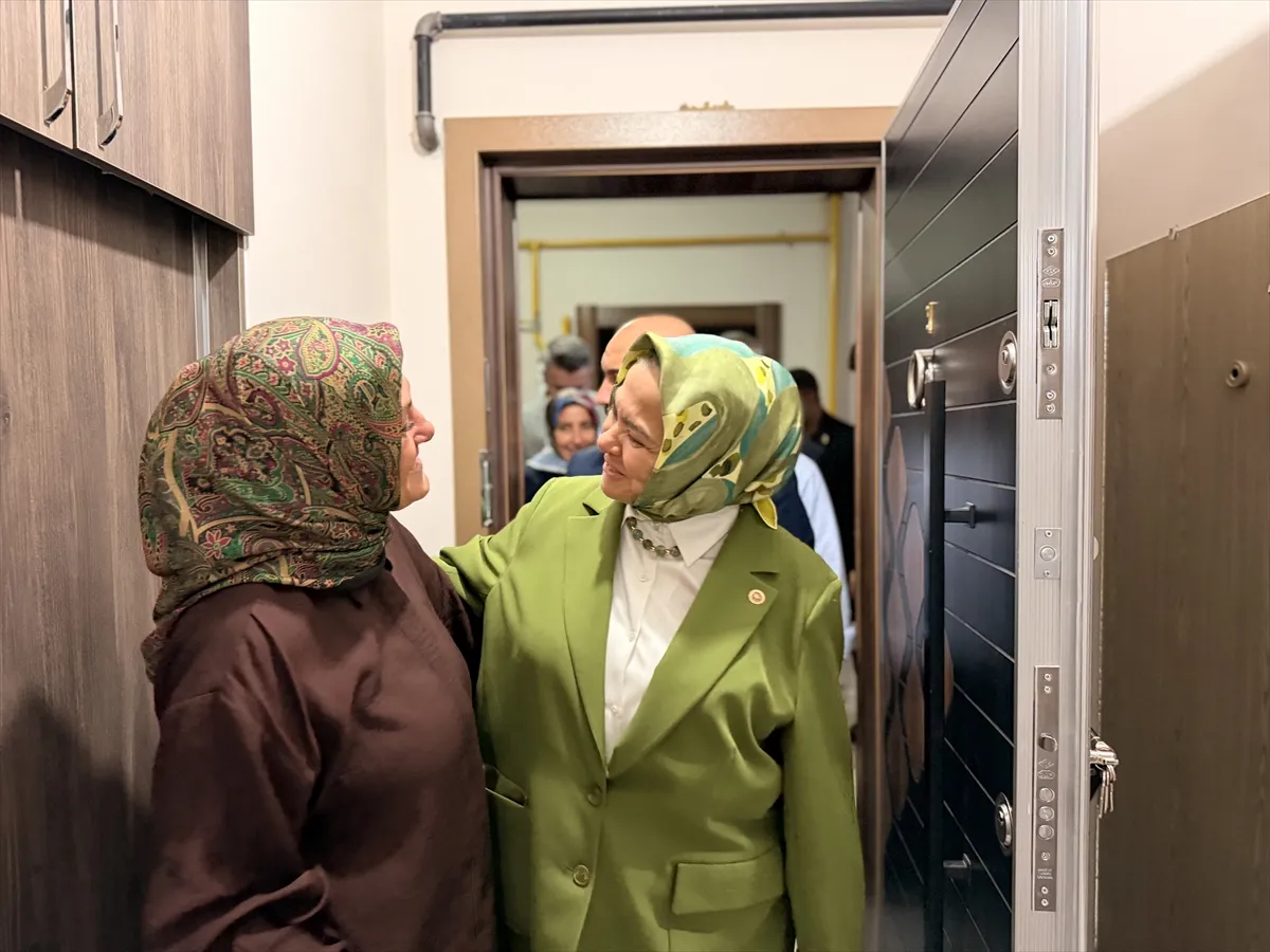 TBMM Milli Eğitim, Kültür, Gençlik ve Spor Komisyonu Başkanı Gürcan Eskişehir’de programlara katıldı TBMM Milli Eğitim, Kültür, Gençlik ve Spor Komisyonu Başkanı Gürcan Eskişehir’de programlara katıldı