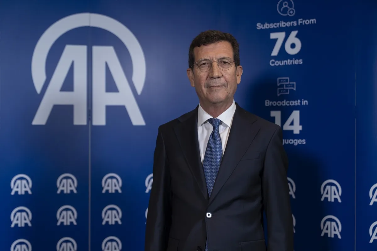 Türkiye ile KKTC arasında elektronik ödeme sistemlerindeki entegrasyon güçleniyor Türkiye ile KKTC arasında elektronik ödeme sistemlerindeki entegrasyon güçleniyor
