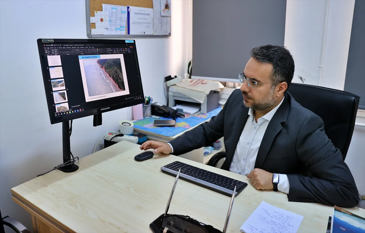 Vatandaşlara bulundukları coğrafyaya göre afet eğitimi verilmesi önerisi Vatandaşlara bulundukları coğrafyaya göre afet eğitimi verilmesi önerisi