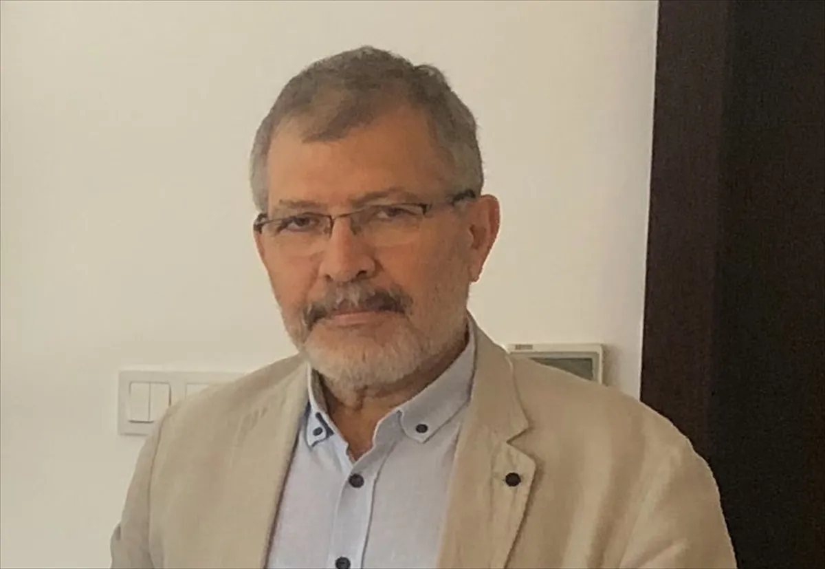 YAPAY ZEKA ŞİRKETLERİNİN KİTAP AVI - Yapay zeka şirketleri akademik yayıncılığı tehdit ediyor YAPAY ZEKA ŞİRKETLERİNİN KİTAP AVI - Yapay zeka şirketleri akademik yayıncılığı tehdit ediyor