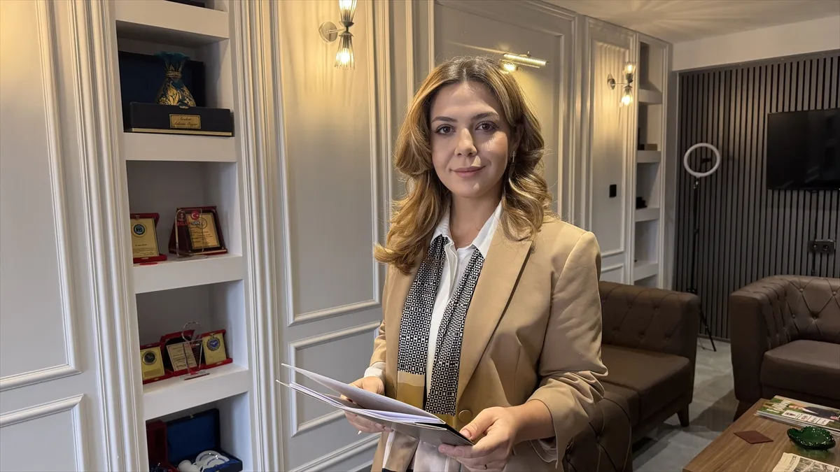 Yargıtay, yurt dışındaki boşanma kararının tanınmasında karekodlu belgelerin yeterli bulunmamasını onadı Yargıtay, yurt dışındaki boşanma kararının tanınmasında karekodlu belgelerin yeterli bulunmamasını onadı