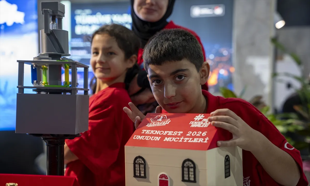 Yaşadıkları yol sorununa denizatının kuyruğundan ilhamla teknoloji geliştirdiler Yaşadıkları yol sorununa denizatının kuyruğundan ilhamla teknoloji geliştirdiler