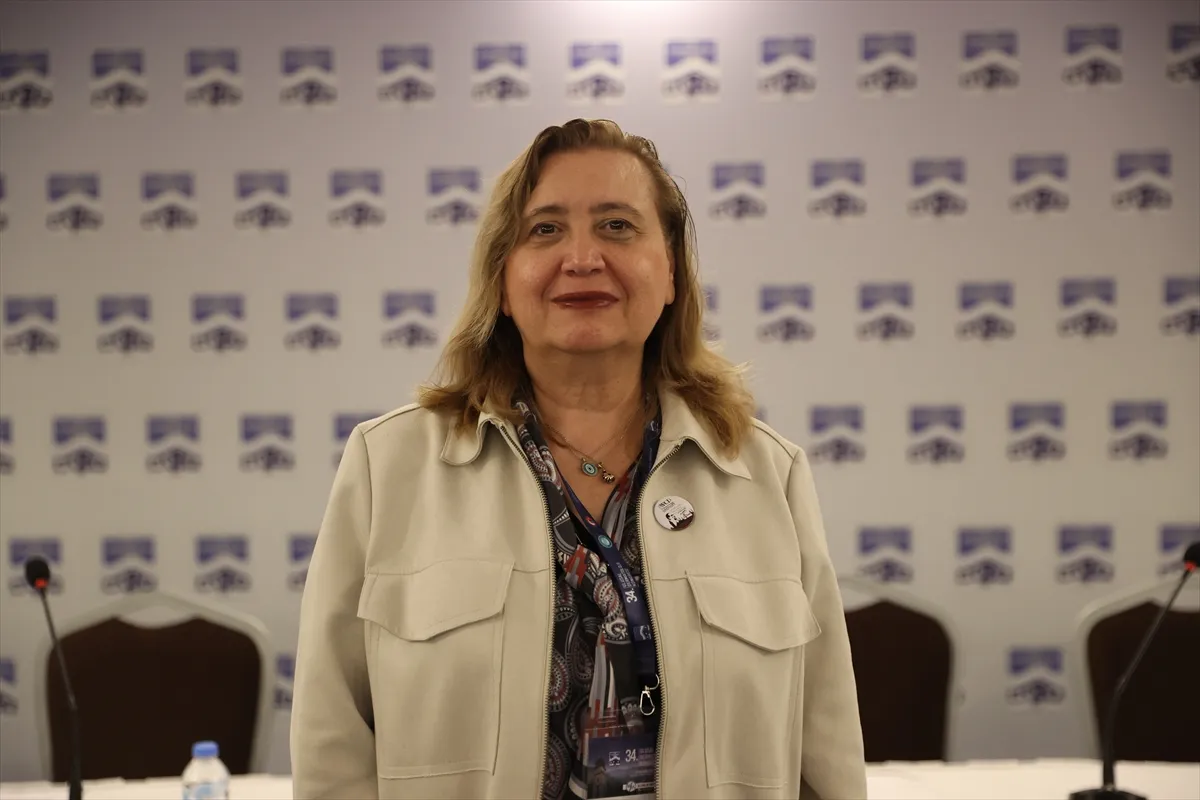 Zayıflama iğnesi kullananlara protein alımını ihmal etmeyin tavsiyesi