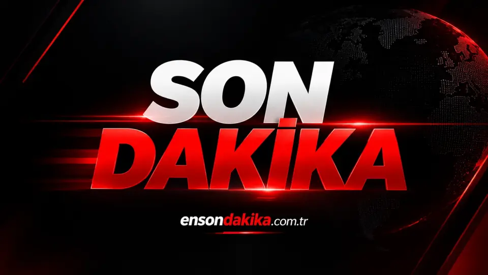 2026-YKS ek yerleştime sonuçları açıklandı