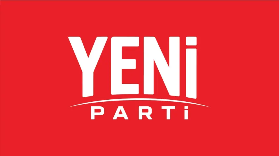 AK Parti Genel Başkan Yardımcısı Yalçın’dan Yeni Parti Genel Başkanı Özel’in açıklamalarına tepki