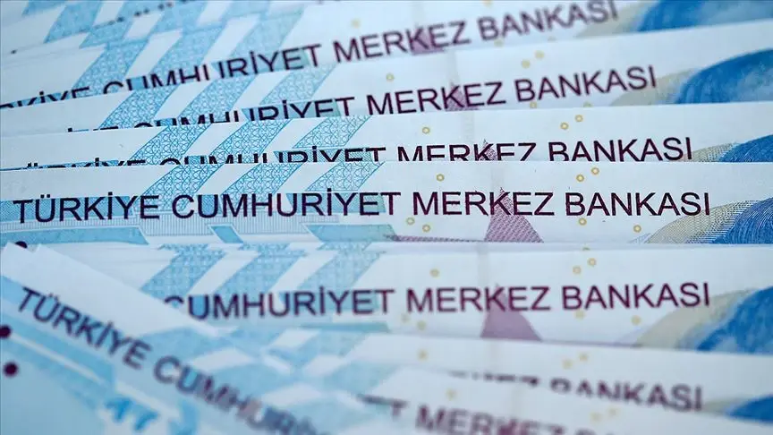 Ali Tarakcı’nın sosyal medya hesabına erişim engeli kararı Ali Tarakcı’nın sosyal medya hesabına erişim engeli kararı