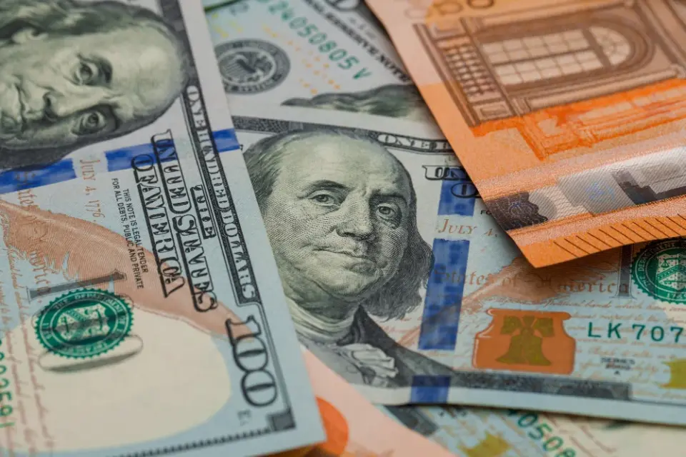 Amerikan Doları kaç TL? USD/TL sabah kuru (27.09.2026) Amerikan Doları kaç TL? USD/TL sabah kuru (27.09.2026)