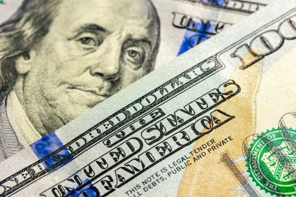 Amerikan Doları kaç TL? USD/TL sabah kuru (28.09.2026)