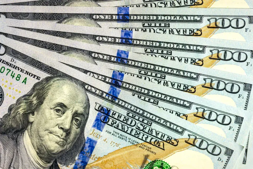 Amerikan Doları kaç TL? USD/TL sabah kuru (30.09.2026)