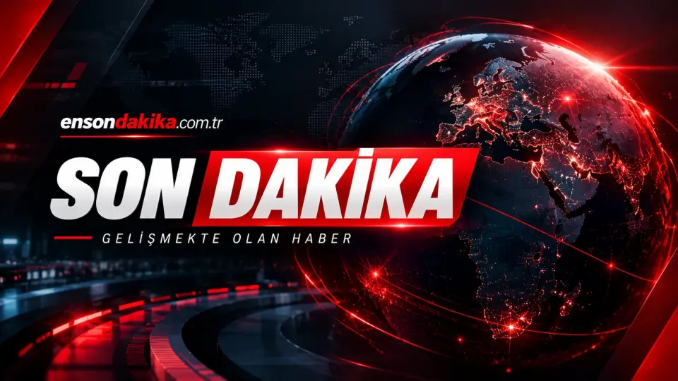 ASIRLIK MEKTEPLER - 115 yıllık Fatih Gelenbevi Anadolu Lisesi geçmişin izlerini geleceğe taşıyor ASIRLIK MEKTEPLER - 115 yıllık Fatih Gelenbevi Anadolu Lisesi geçmişin izlerini geleceğe taşıyor