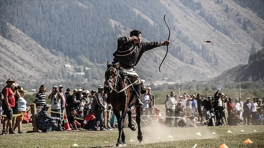Asya Oyunları Organizasyon Komitesi, ulaşım hatası nedeniyle Pakistan ve Güney Kore’den özür diledi