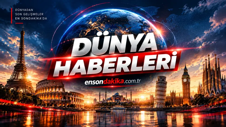 Atina’da dün yıkılan binada 1 kişinin cesedine ulaşıldı Atina’da dün yıkılan binada 1 kişinin cesedine ulaşıldı