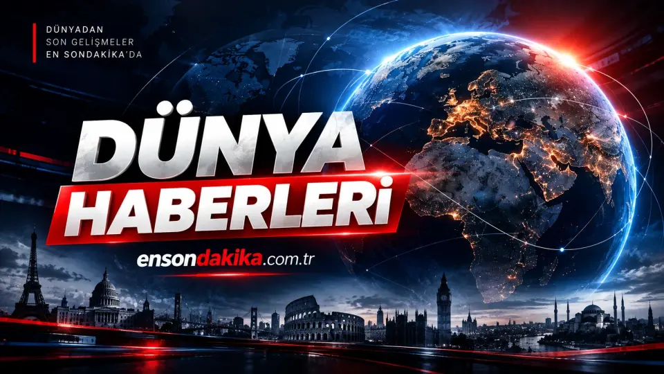 Atina’da dün yıkılan binada 4 kişinin cesedine ulaşıldı (GÜNCELLEME) Atina’da dün yıkılan binada 4 kişinin cesedine ulaşıldı (GÜNCELLEME)