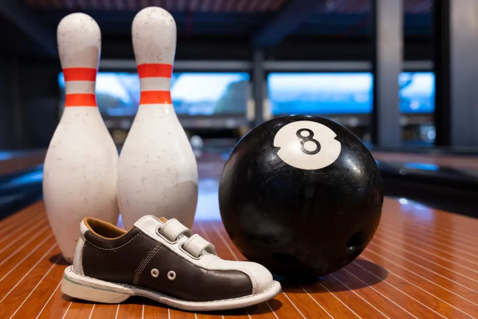 Avrupa Bowling Şampiyonlar Şampiyonası, Ankara’da düzenlenecek Avrupa Bowling Şampiyonlar Şampiyonası, Ankara’da düzenlenecek