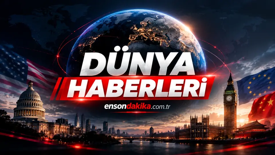 Bahreyn: Körfez ülkeleri ve Ürdün, İran’dan yaklaşık 7 bin saldırıya maruz kaldı Bahreyn: Körfez ülkeleri ve Ürdün, İran’dan yaklaşık 7 bin saldırıya maruz kaldı