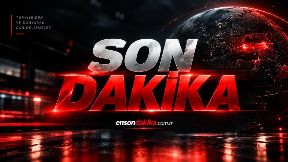 Bakan Bak, başpehlivan Orhan Okulu’yu kutladı Bakan Bak, başpehlivan Orhan Okulu’yu kutladı