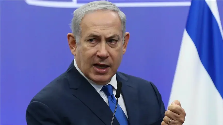 CHP Genel Başkanı Kılıçdaroğlu’ndan İsrail Başbakanı Netanyahu’ya tepki CHP Genel Başkanı Kılıçdaroğlu’ndan İsrail Başbakanı Netanyahu’ya tepki