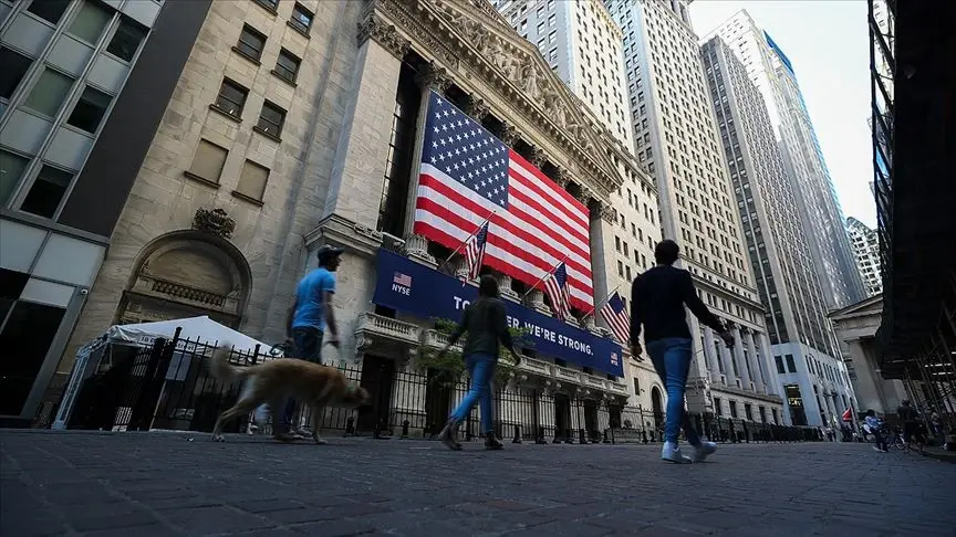 Dışişleri Bakan Yardımcıları Ekinci ve Gümrükçü New York’ta temaslarını sürdürüyor Dışişleri Bakan Yardımcıları Ekinci ve Gümrükçü New York’ta temaslarını sürdürüyor