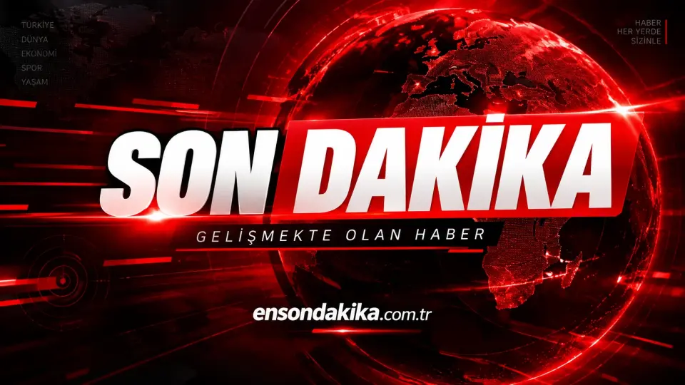 Elektronik Yabancı Dil Sınavı sonuçları açıklandı Elektronik Yabancı Dil Sınavı sonuçları açıklandı