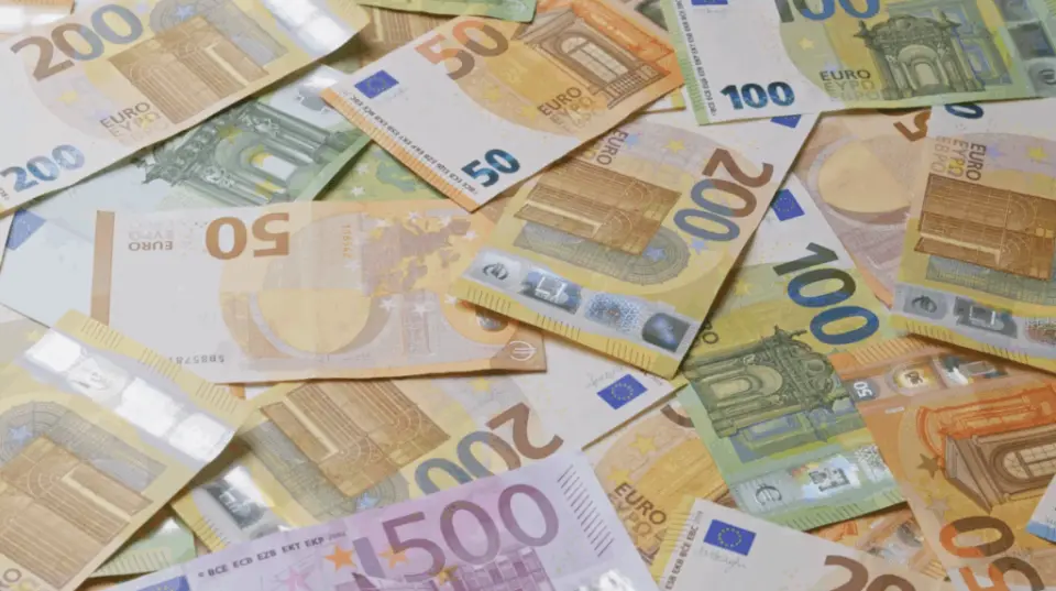 Euro kaç TL? EUR/TL sabah kuru (27.09.2026) Euro kaç TL? EUR/TL sabah kuru (27.09.2026)